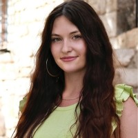 Ariadna A.