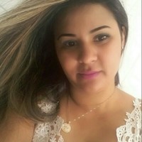 Polliana Farias da silva