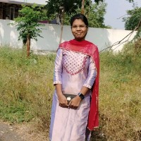 Anusuya Sivasamy