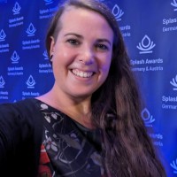Dorina Klein