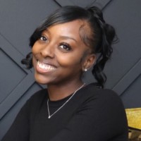 Kewana Valentine