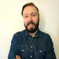 Jonas Bladh