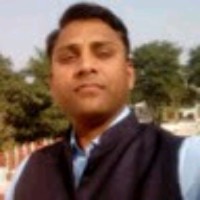 Uday Kashyap
