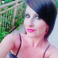 Maria Cento