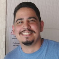 Paulo Victor Nascimento Marques