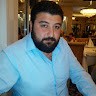 Kutluay Uzar