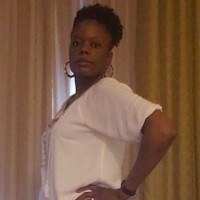 Marlene Williams