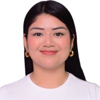 Karen Paola López Cardona