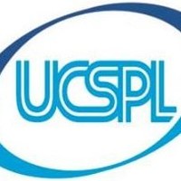 Unique Consultancy Services Pvt. Ltd