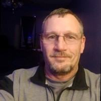Randy Wycoff