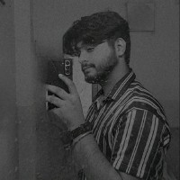 Yogesh Soni
