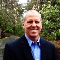 Stephen Farley