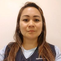 Jocelyn Beriana Nielsen