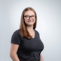 Nina Brand