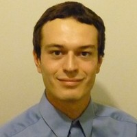 Nicholas Gagne