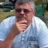 John Tetley