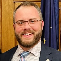 Justin Thompson, Ckae