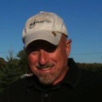 Joseph Nigrelli Jr.