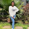 Rosemary Gitau