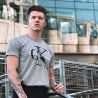 Brandon Cameron