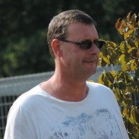 Jan Willem Schut