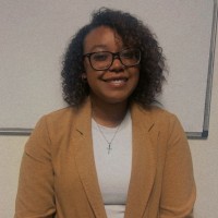 Dzyair Stanley