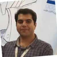 Mohammad Tavakoli
