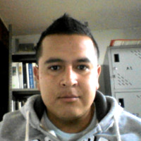 Jonathan Uriel Alvarado Torres