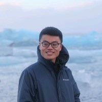 刘毅舸