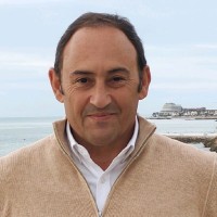 Antoni Chancho Ferrer
