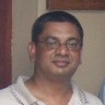 Rajendra Kistiah