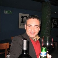 cristian caschetto