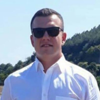 Orhun Çakıroğlu