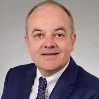 Andreas Kraft