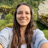 Marcela Camacho Henao