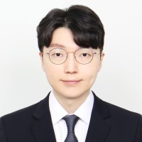 이규철