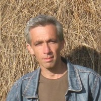 Cezar Valentin Cretu