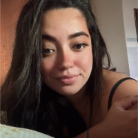 Maynara Souza