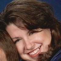 Tracey Jo Sepulvado