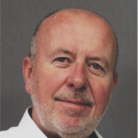 Gerard Dijkers
