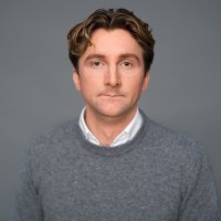 Erlend Karlseng