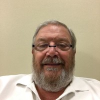Jim Dodd