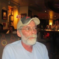 Tim Floyd(Paris)