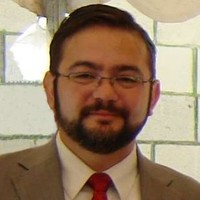 Héctor Fuentes