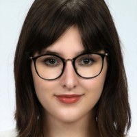 Katarzyna Nowakowska