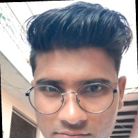 MOHAN TOMAR