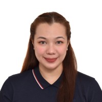 Jonaflor Legaspi