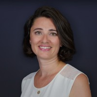 Noémie LE SCANFF