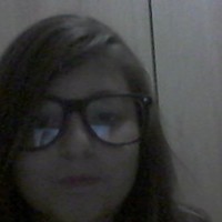 ana beatriz costa moreira