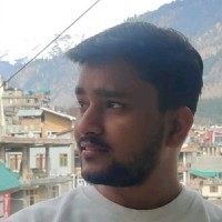 Harendra Pal Singh